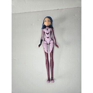 Miraculous Ladybug Magic Heroes Transformation Doll Missing Accessories